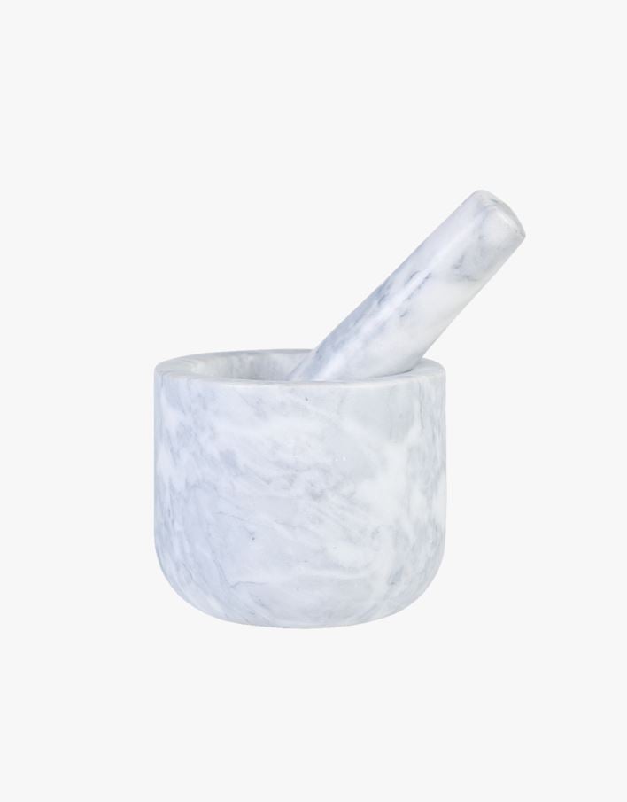 Uhmer valge - 17,5 cm ø12 valge - 1