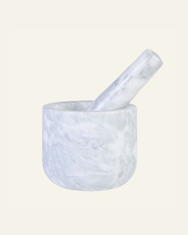 Uhmer valge - 17,5 cm ø12 valge - 1