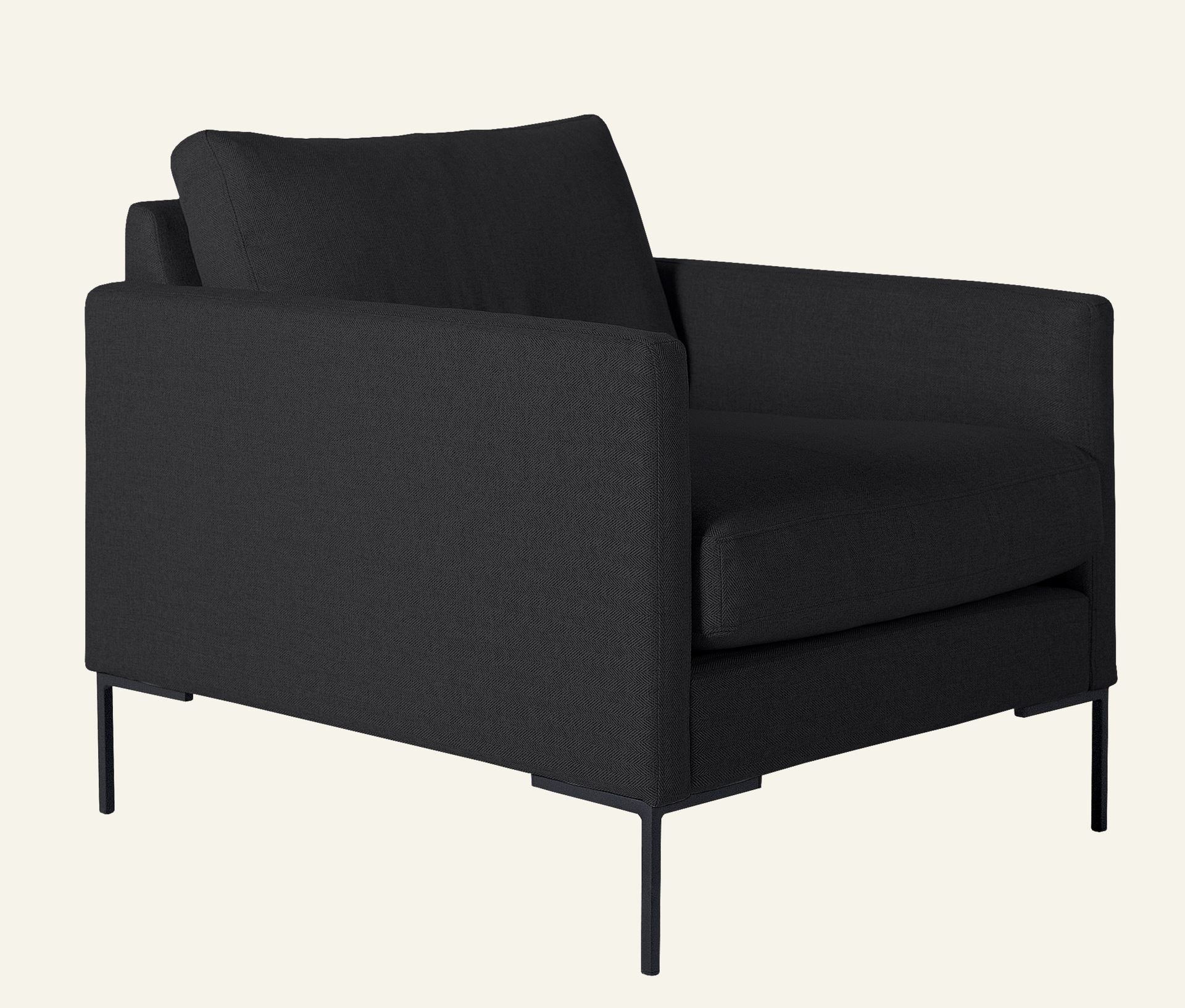 Lounge tool must - 4