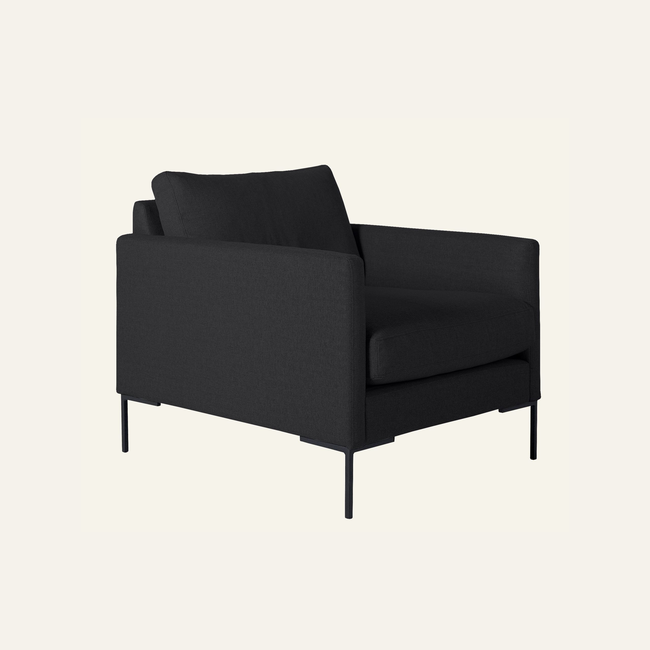 Lounge tool must - 4