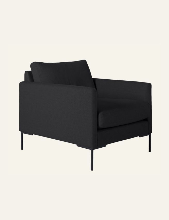 Lounge tool must - 4