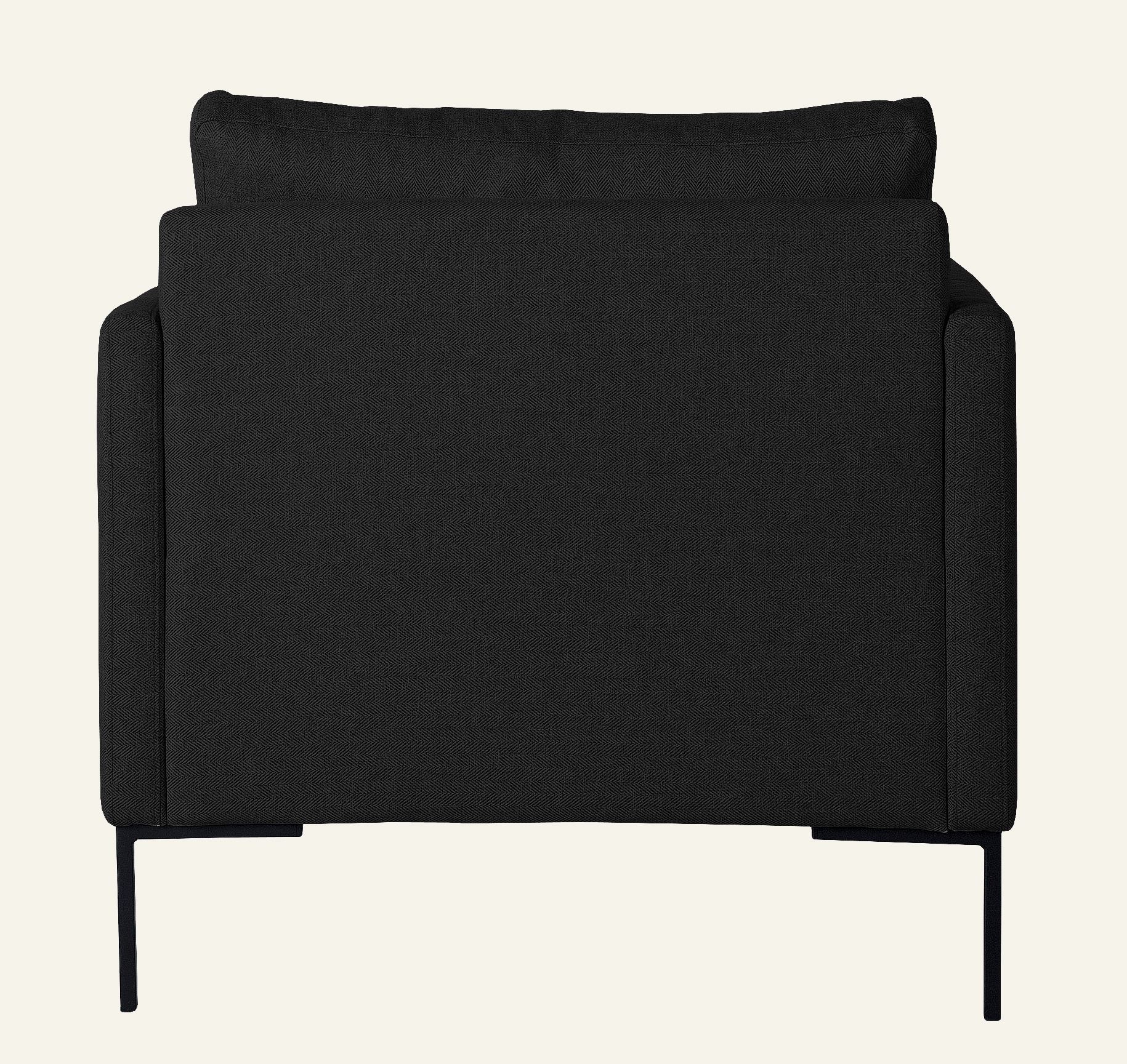 Lounge tool must - 3