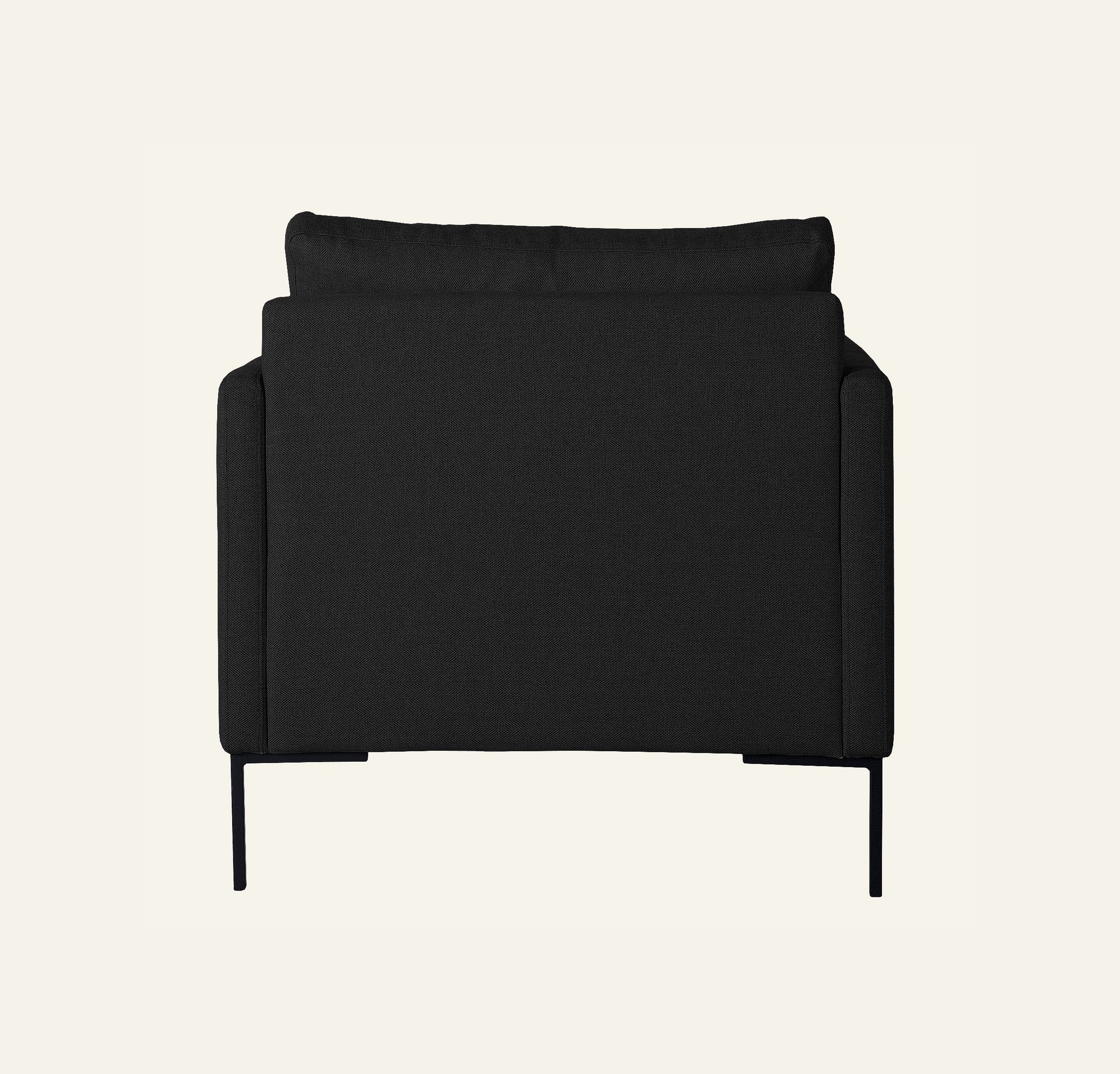 Lounge tool must - 3