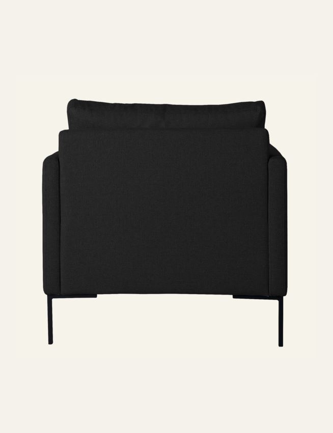 Lounge tool must - 3