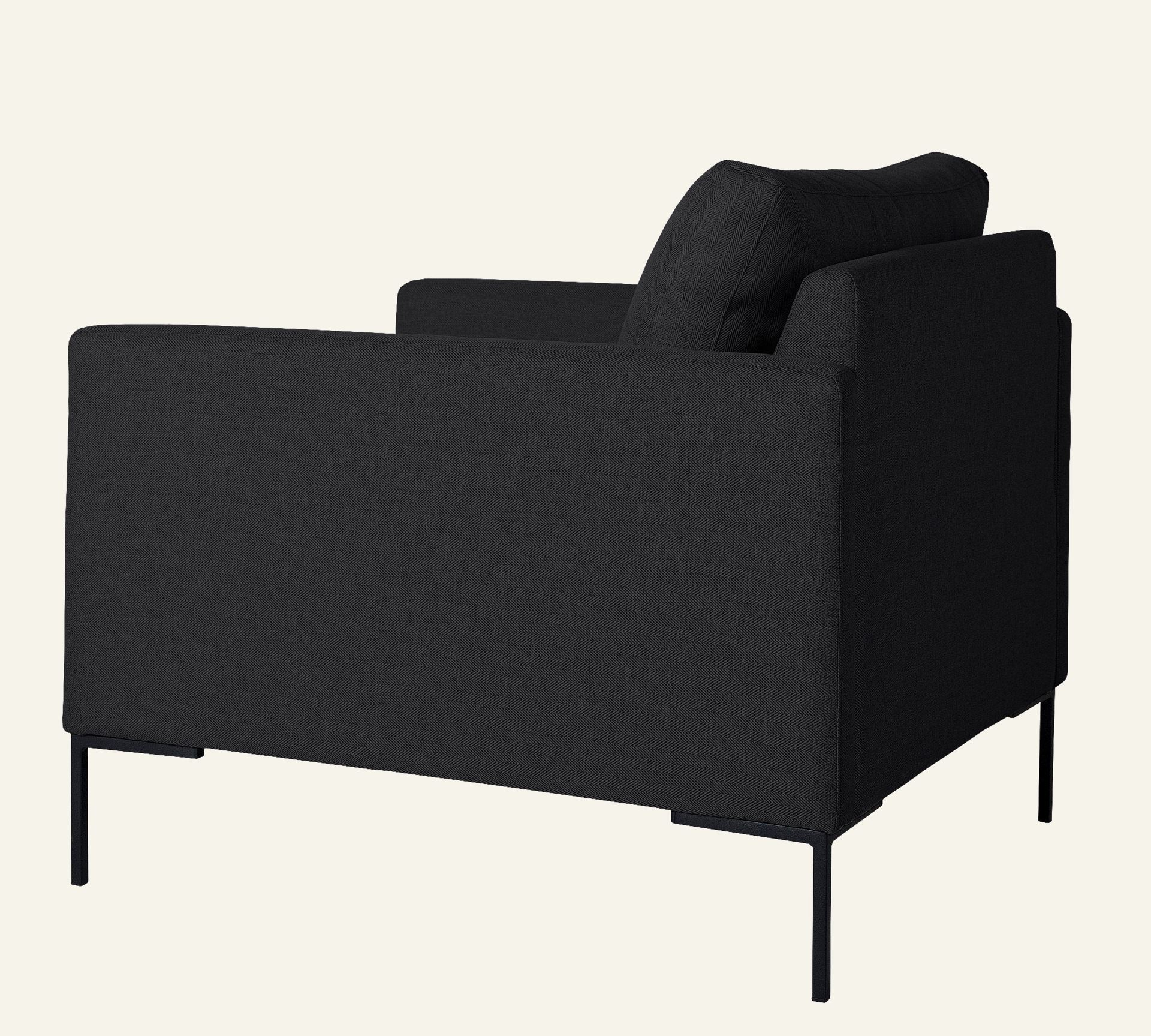 Lounge tool must - 5