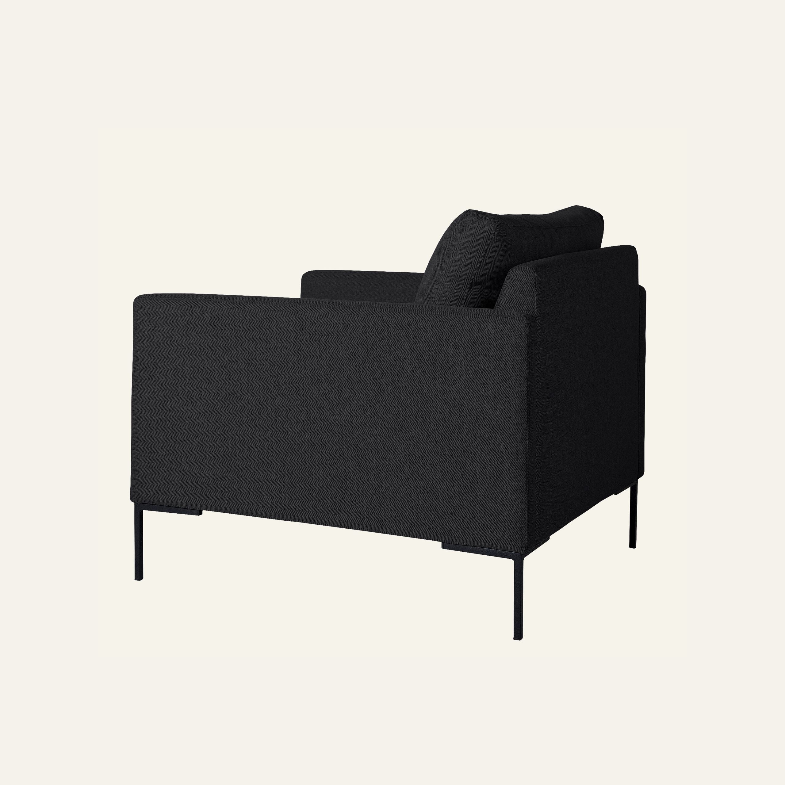 Lounge tool must - 5