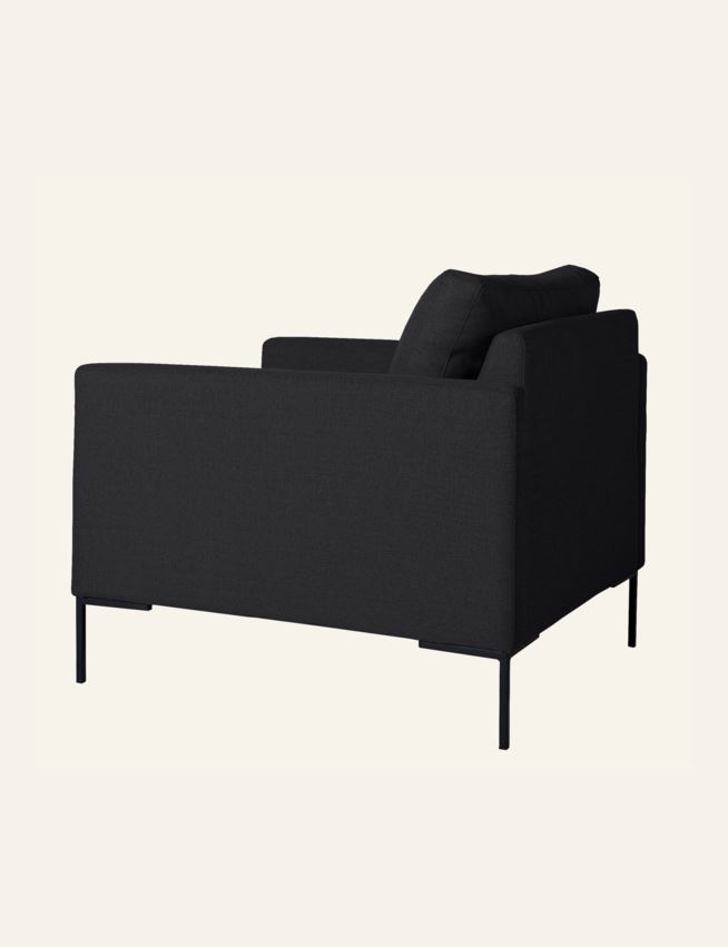 Lounge tool must - 5