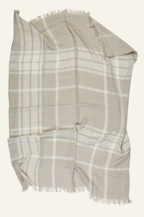 Pleed naturaalne toon - 3