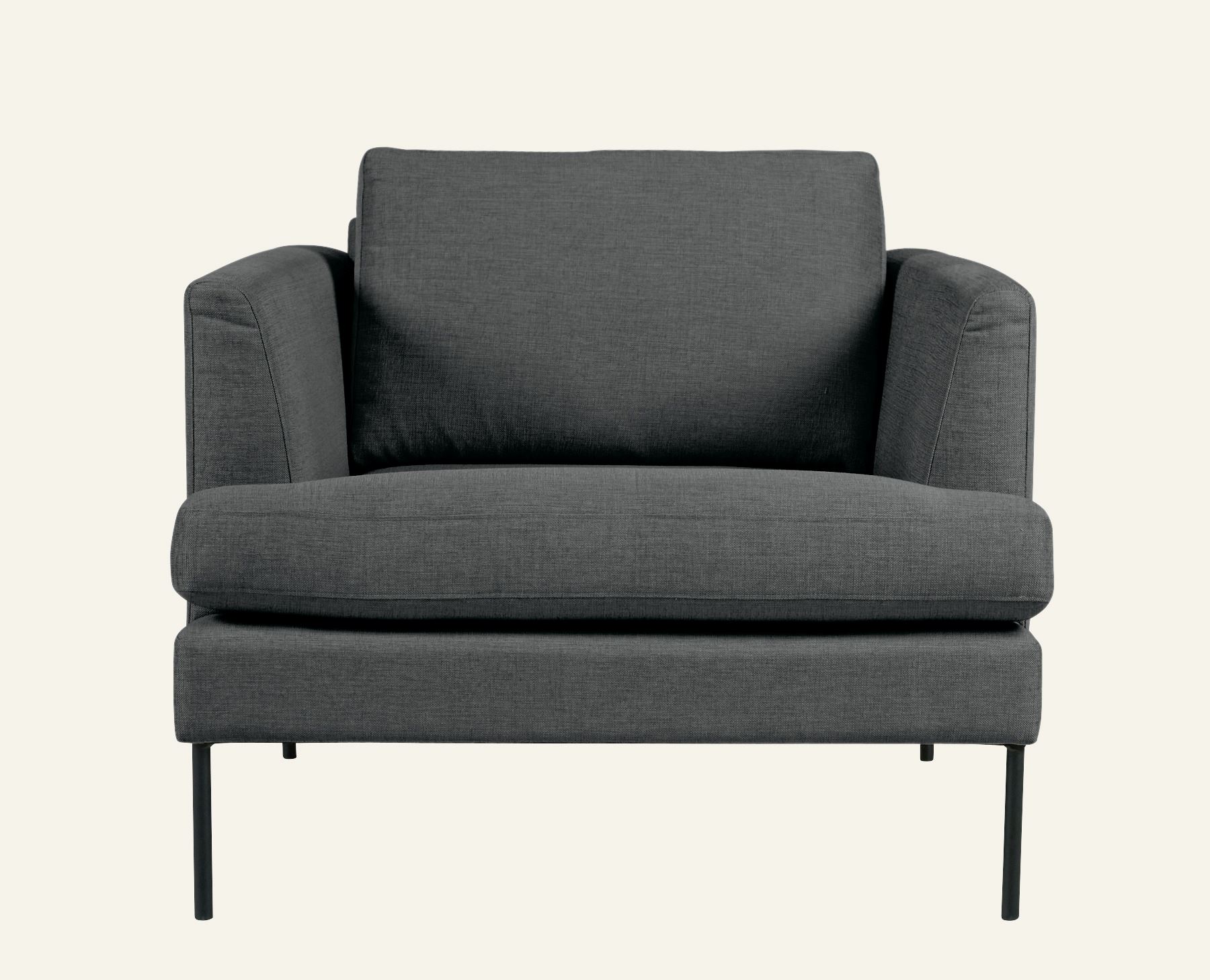 Lounge tool hall - 3