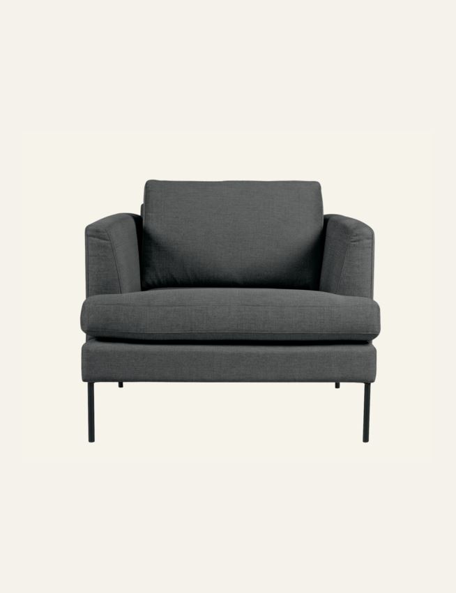 Tugitooli kate hall - 2