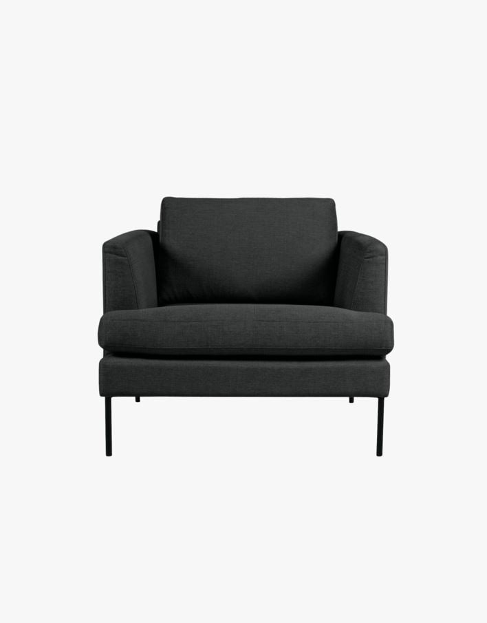 Lounge tool hall - 93x94x80 cm hall - 1