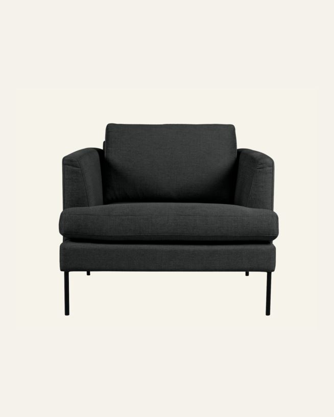 Lounge tool hall - 93x94x80 cm hall - 1