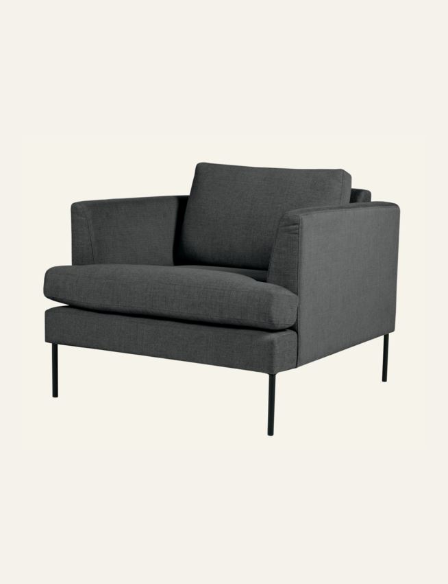 Tugitooli kate hall - 3