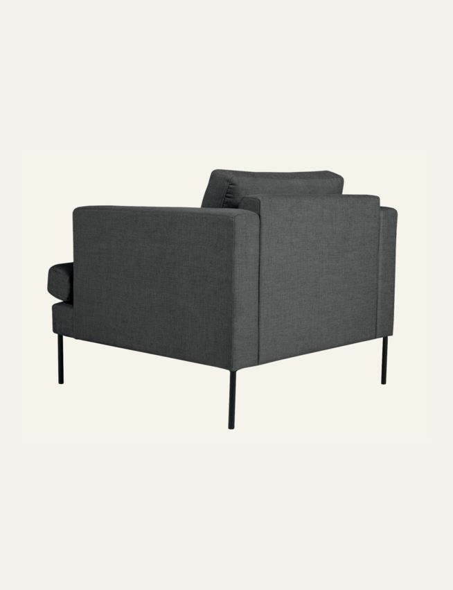 Lounge tool hall - 2