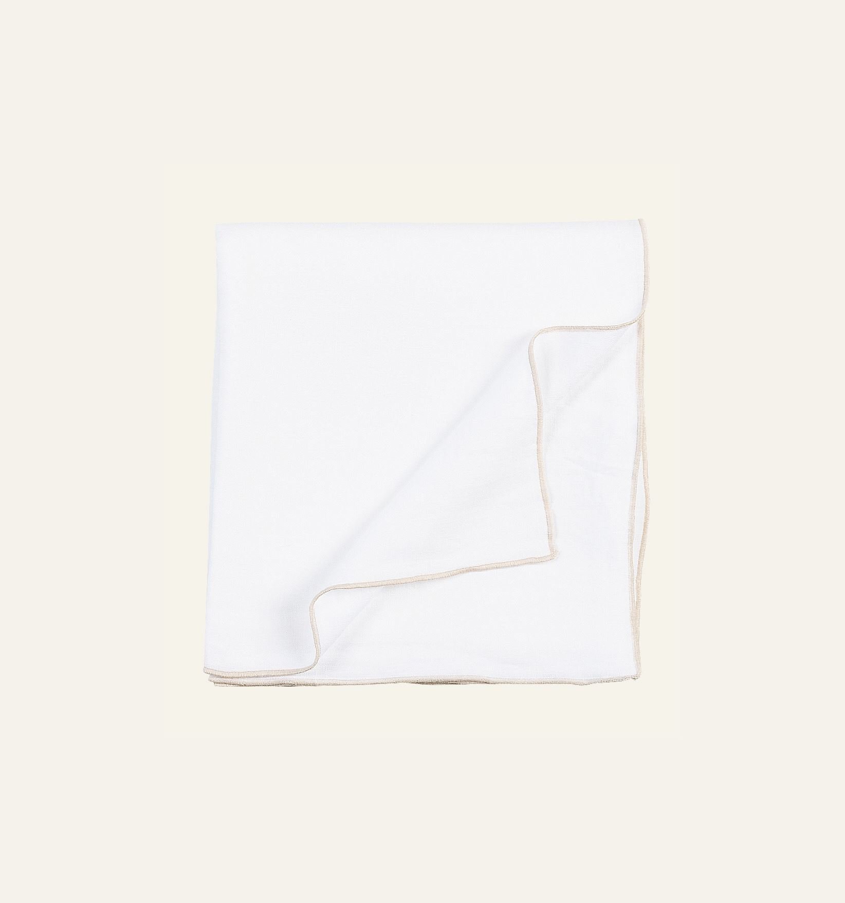 Linane laudlina beež - 6