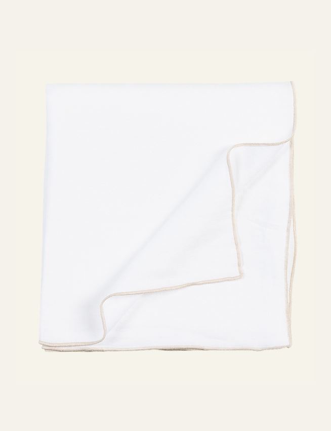 Linane laudlina beež - 6