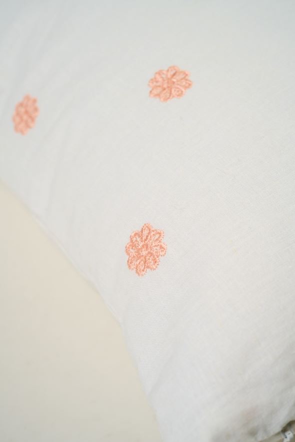 Dekoratiivpadi korall - 2