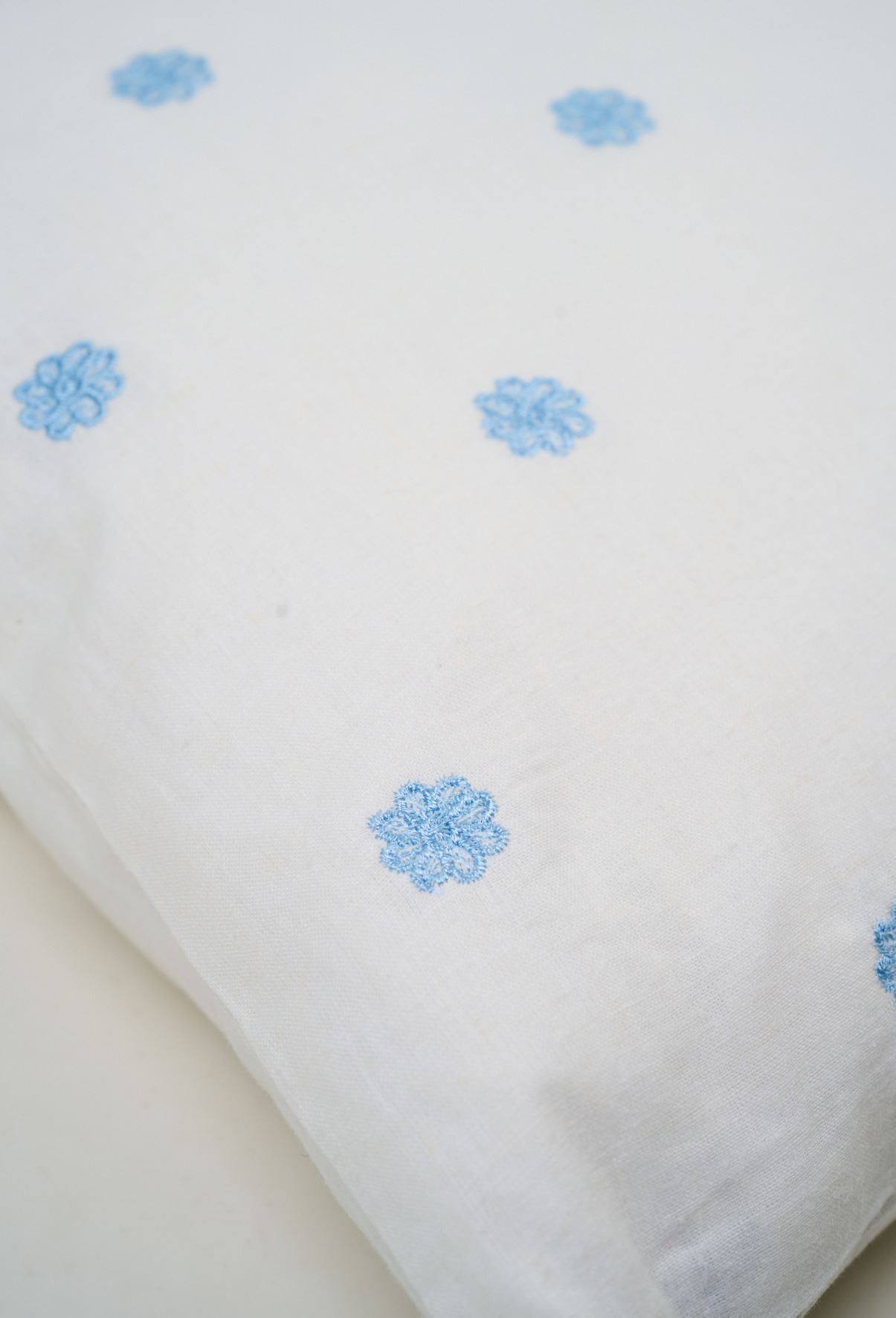 Dekoratiivpadi sinine - 3