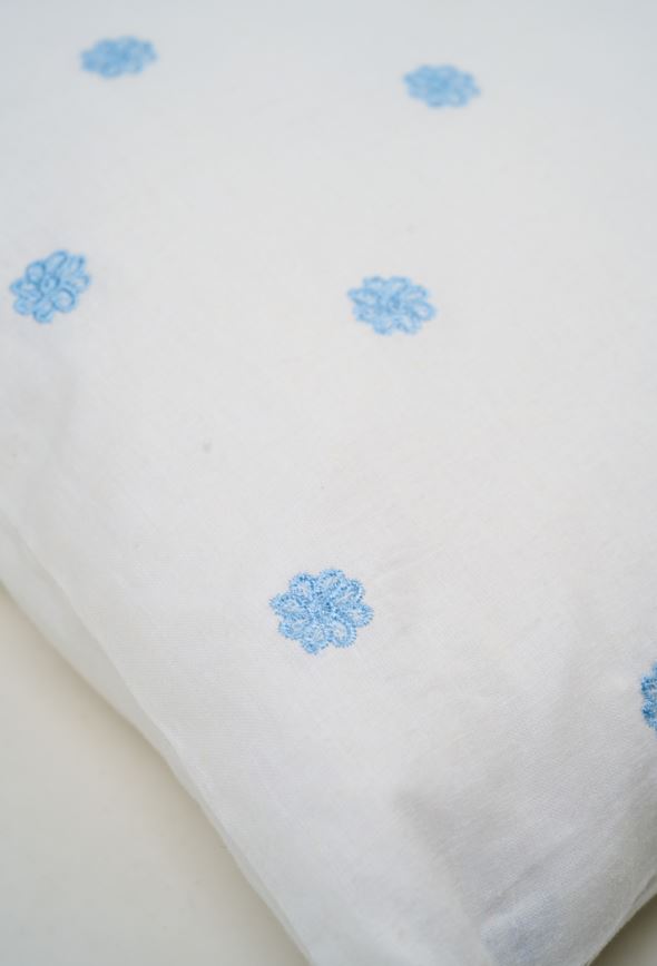 Dekoratiivpadi sinine - 3