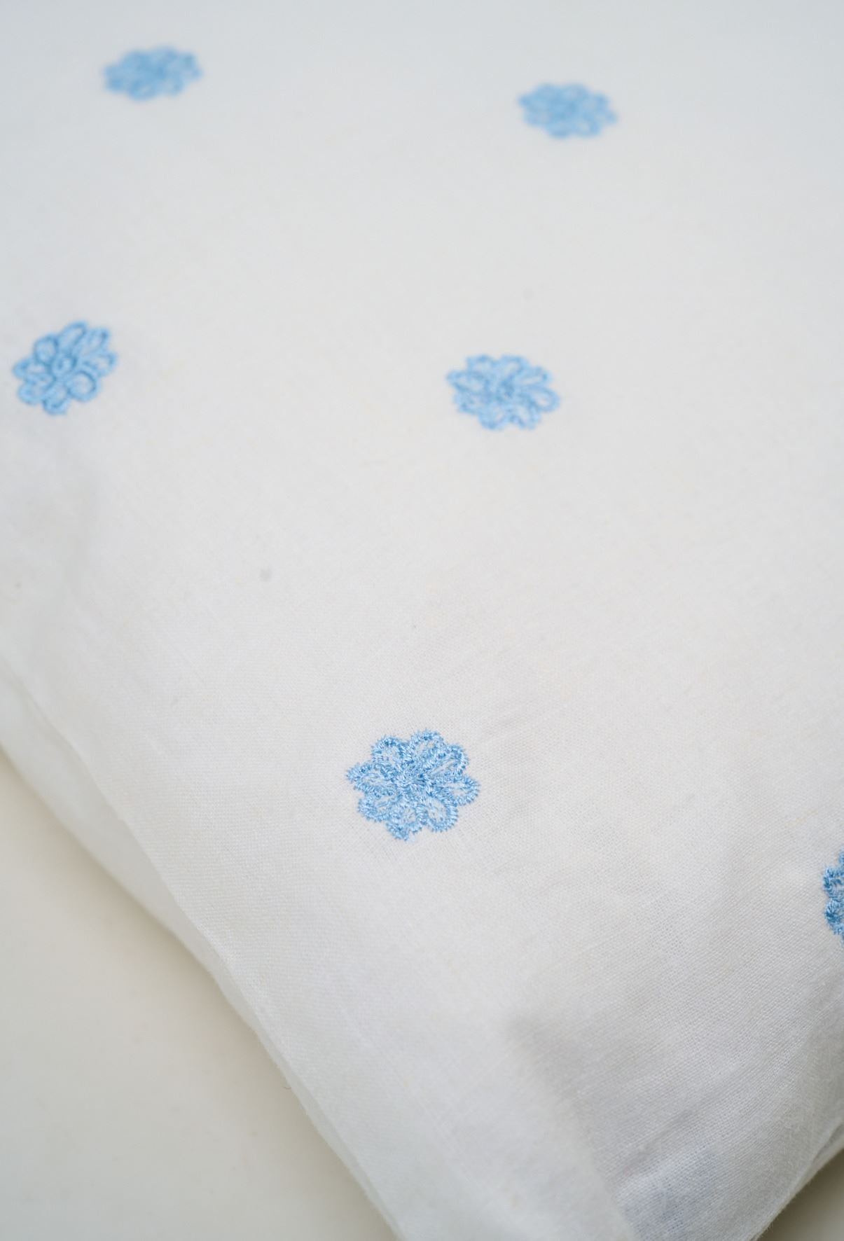 Dekoratiivpadi sinine - 3