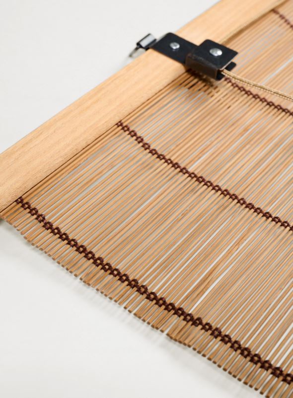 Rulood naturaalne toon - 5