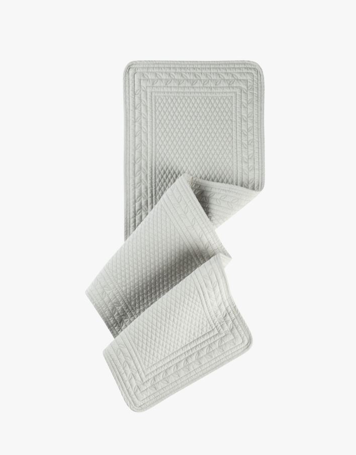 Linik hele beige - 33x110x0,5 cm hele beige - 1