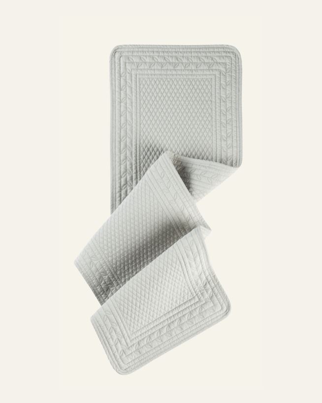 Linik hele beige - 33x110x0,5 cm hele beige - 1