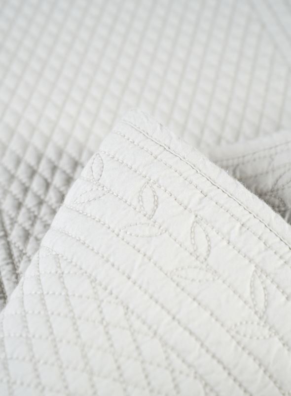 Linik hele beige - 2