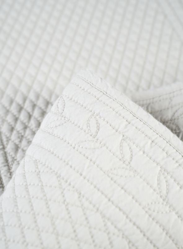 Linik hele beige - 2