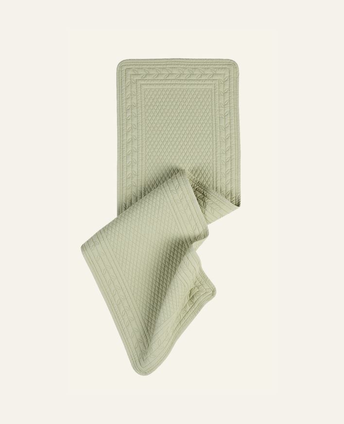 Linik heleroheline - 33x110x0,5 cm heleroheline - 1