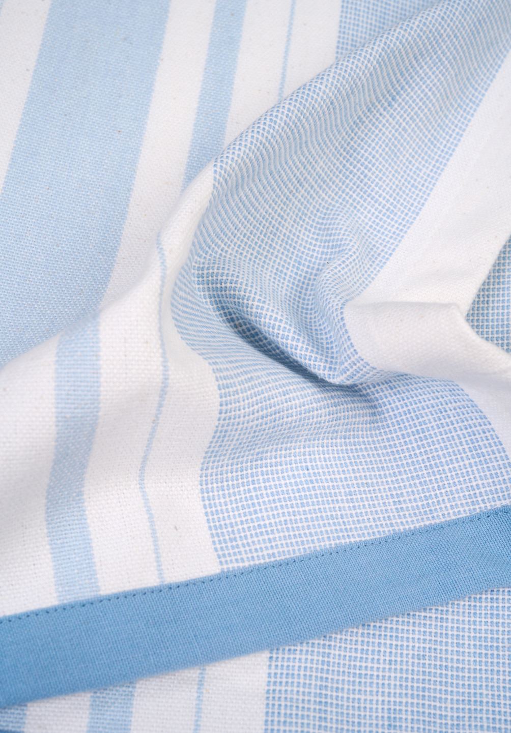 Piknikumatt sinine - 2