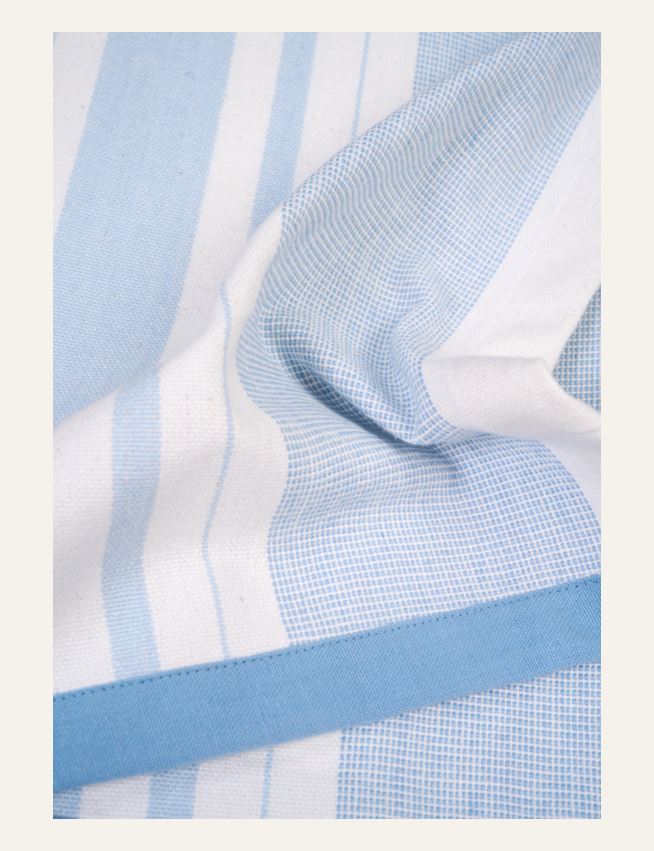 Piknikumatt sinine - 2