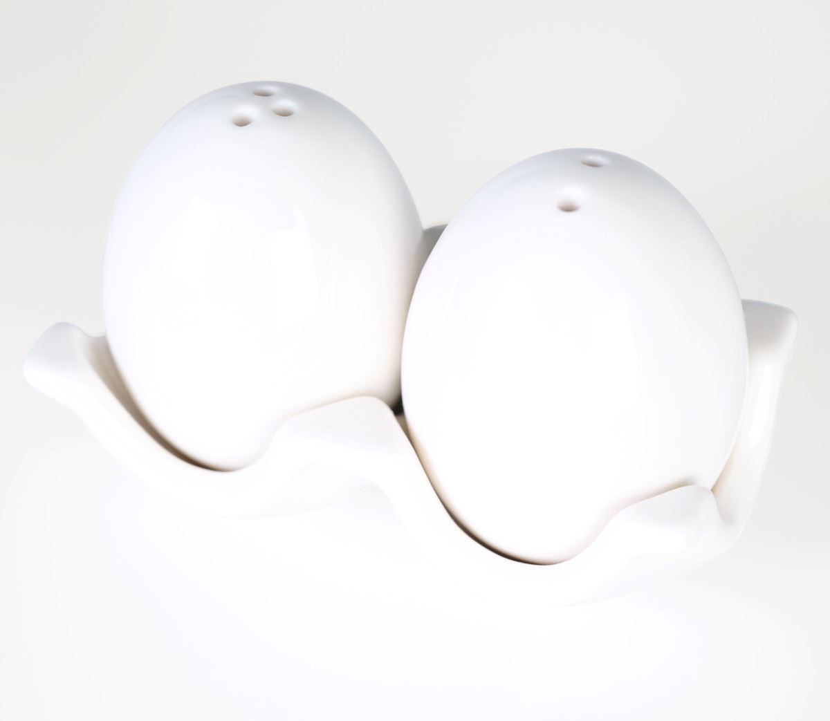 Soola- ja pipratoos valge - 3