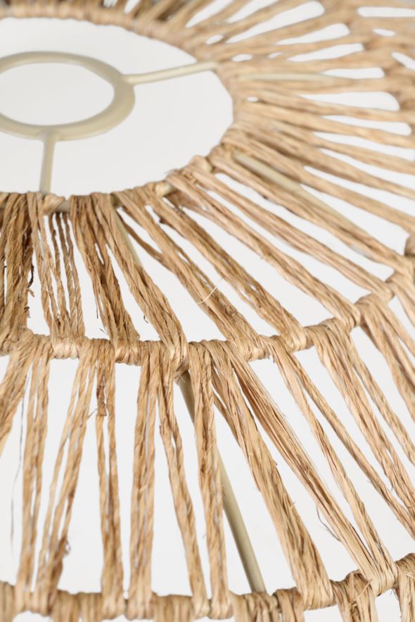 Lambivari naturaalne toon - 4