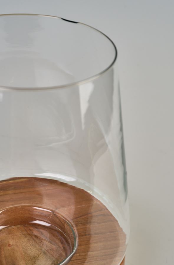 Latern naturaalne toon - 2