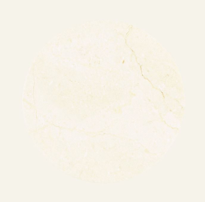 Klaasialus beež - 2