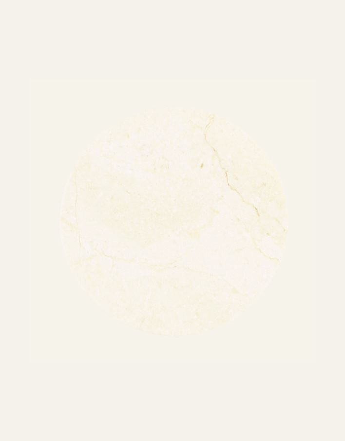 Klaasialus beež - 2