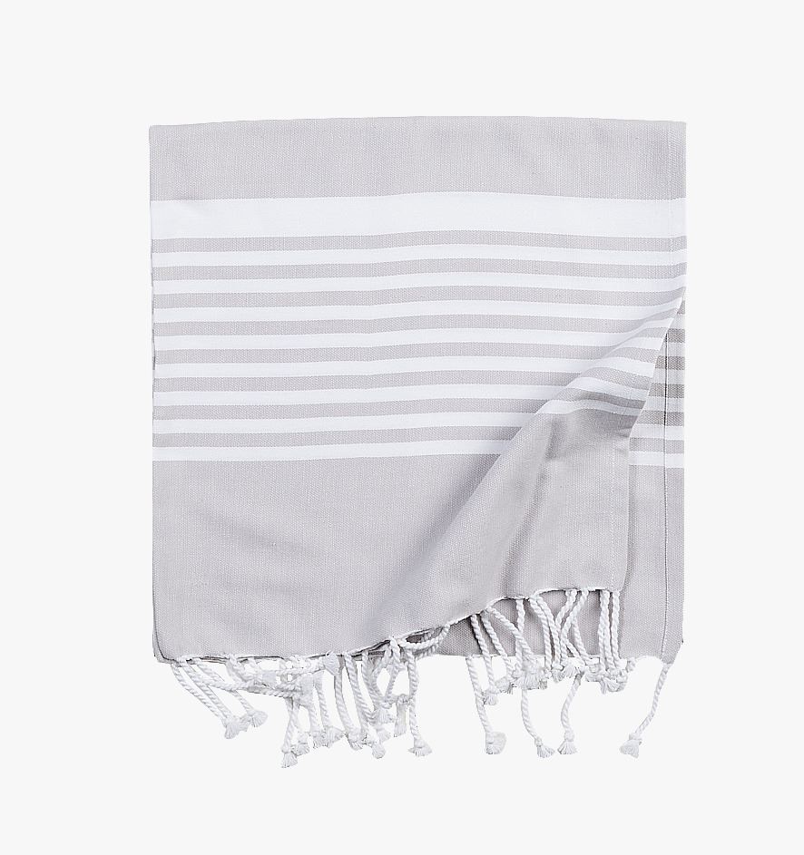 Vannirätik sand - 75x150 cm sand - 1