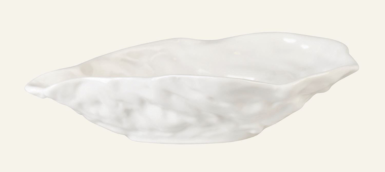 Kauss loodusvalge - 2