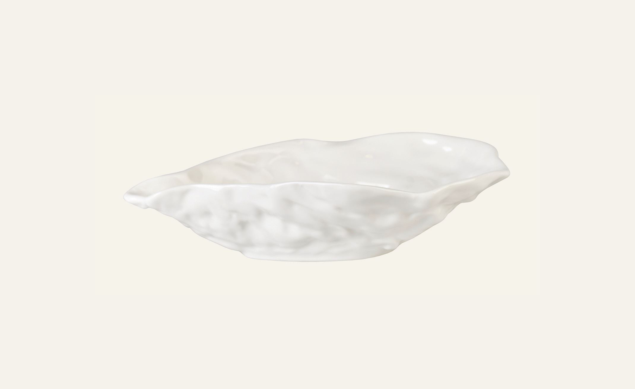 Kauss loodusvalge - 2