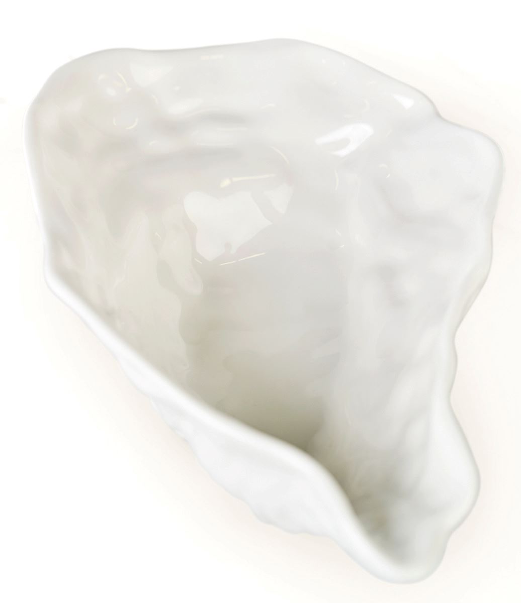 Kauss loodusvalge - 4