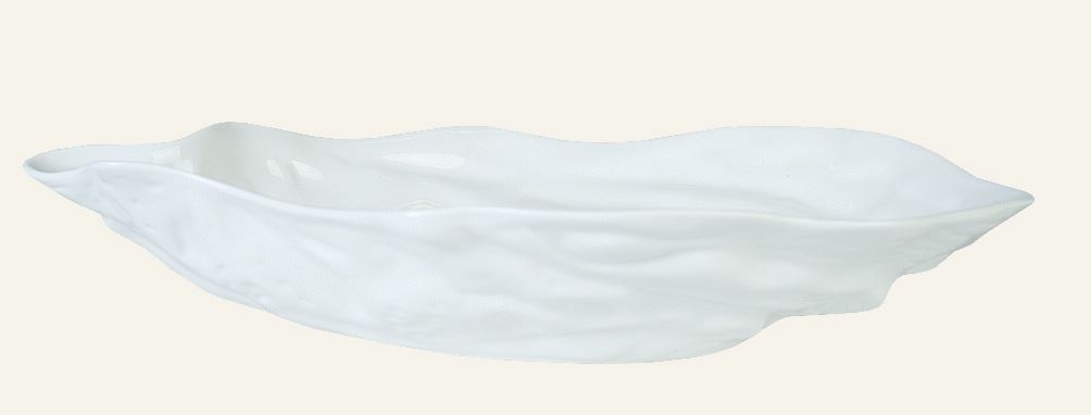 Kauss loodusvalge - 3