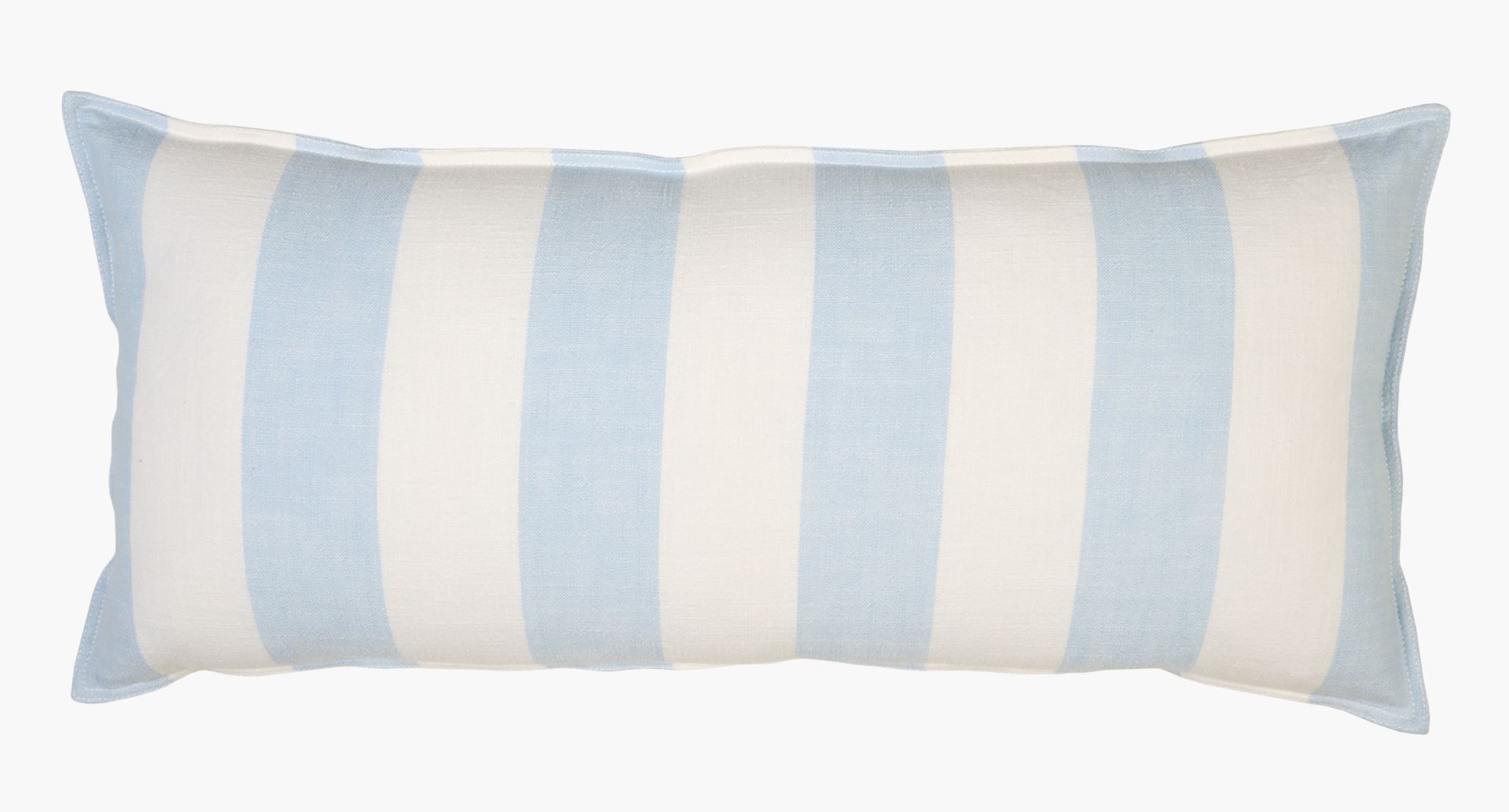 Dekoratiivpadi taevasinine - 35x80 cm taevasinine - 1