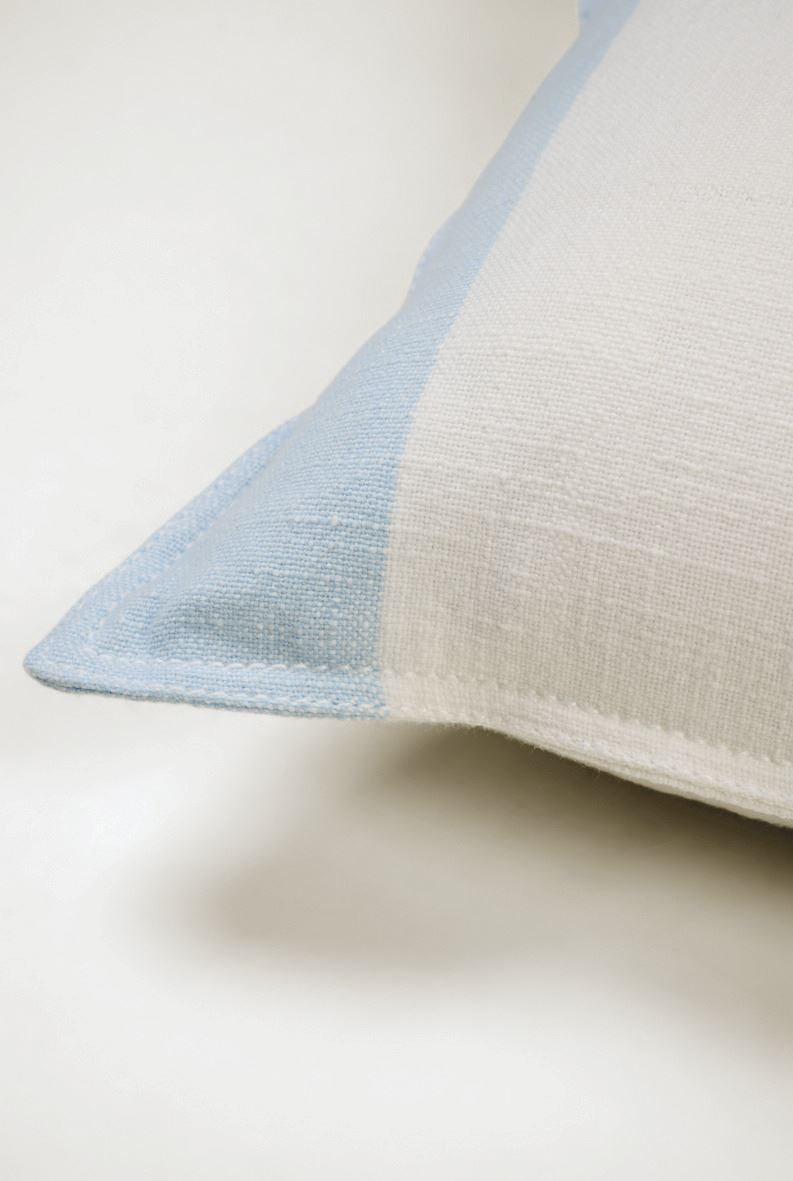 Dekoratiivpadi taevasinine - 3