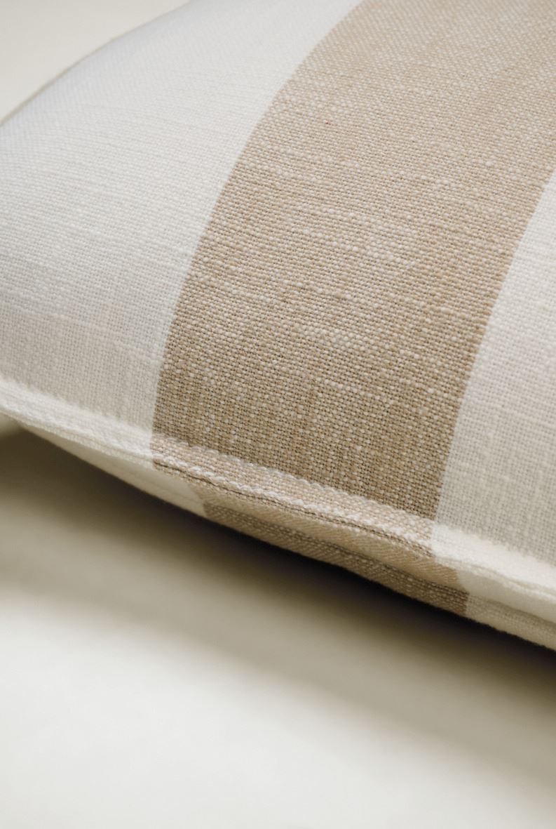 Dekoratiivpadi beež - 2