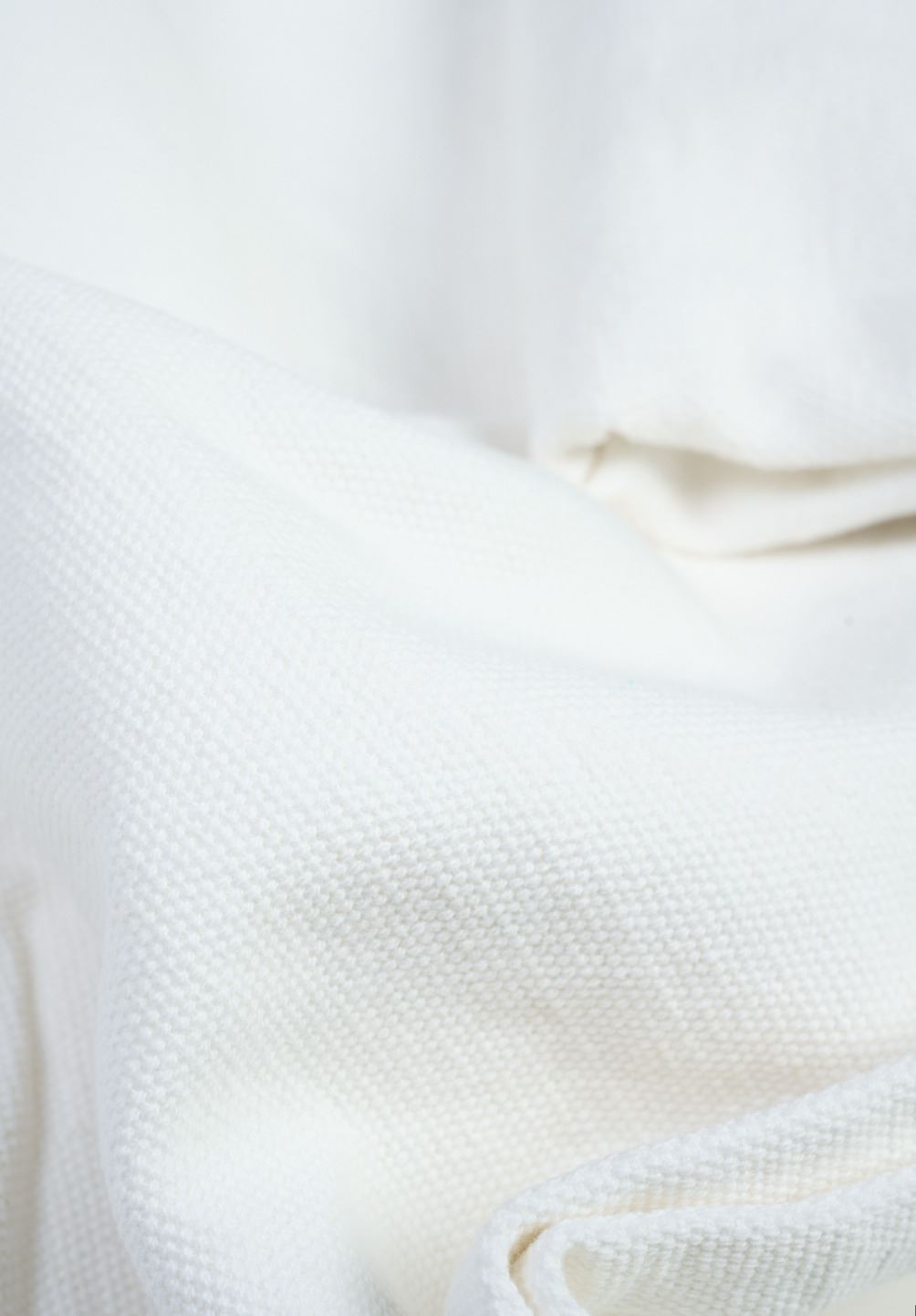 Võrkkiik loodusvalge - 3