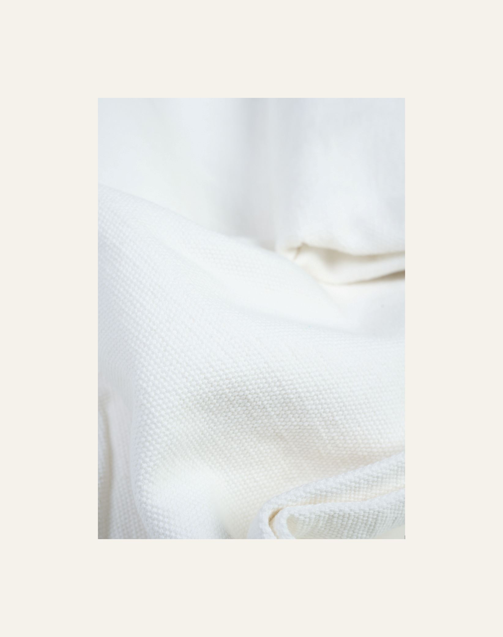 Võrkkiik loodusvalge - 3