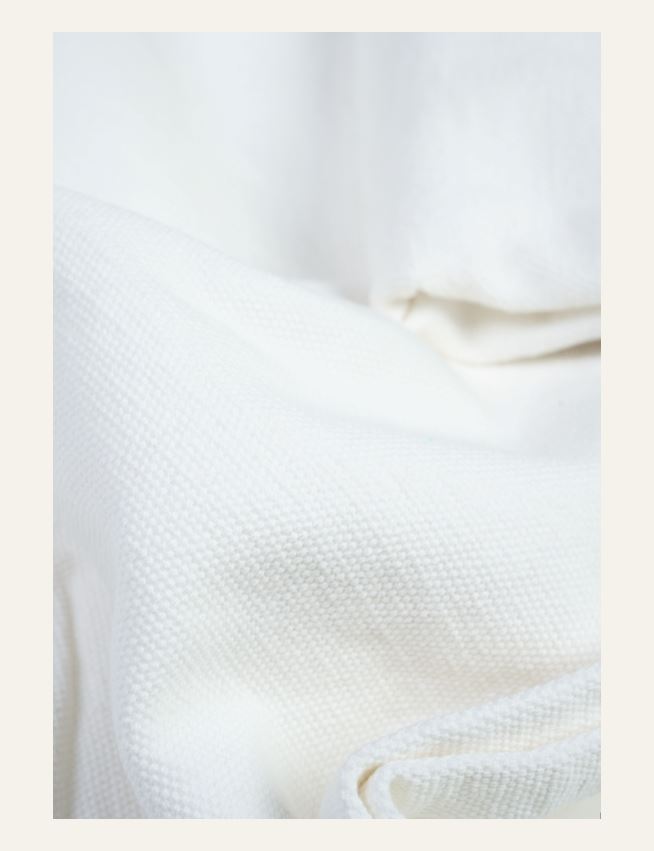 Võrkkiik loodusvalge - 3