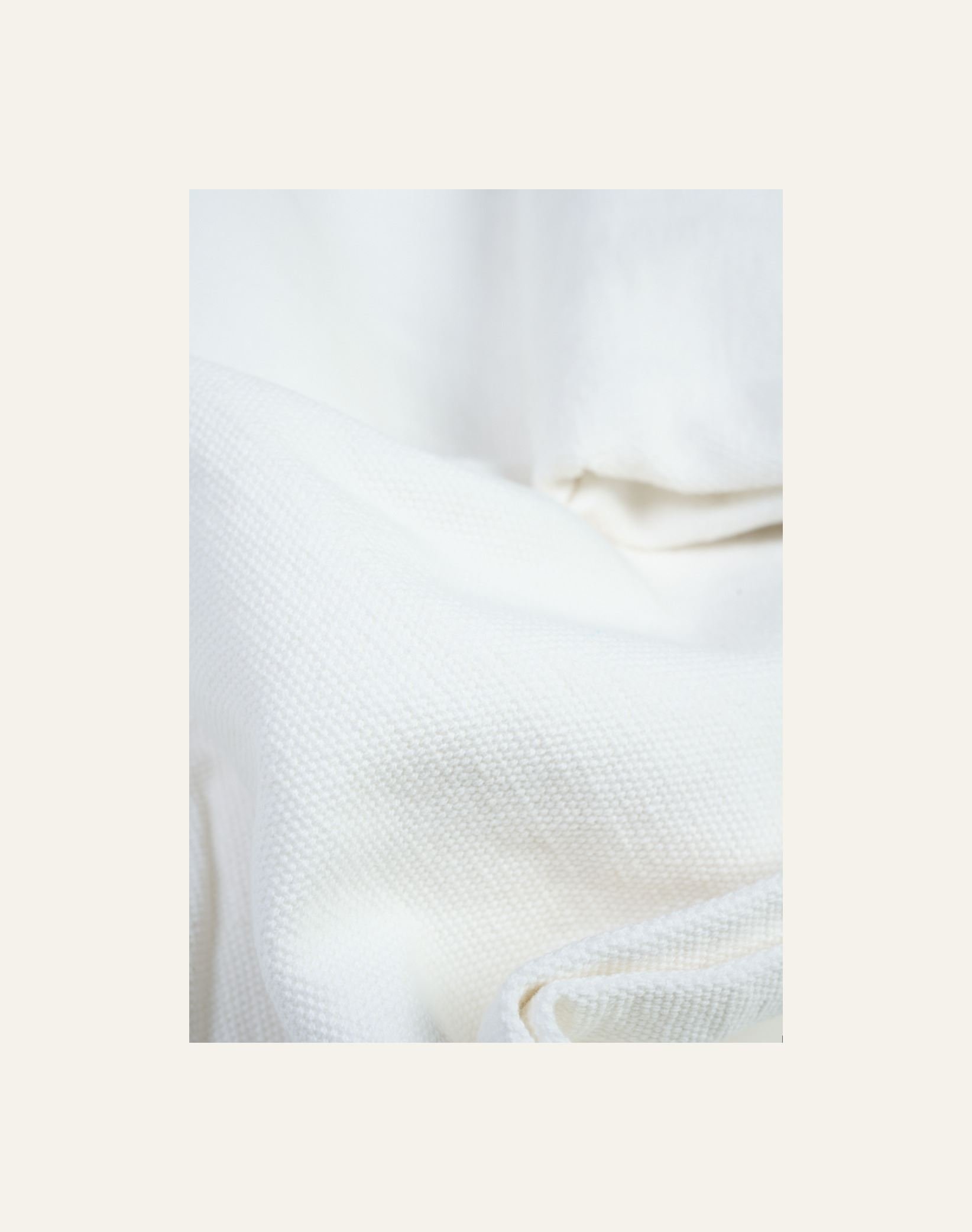 Võrkkiik loodusvalge - 3