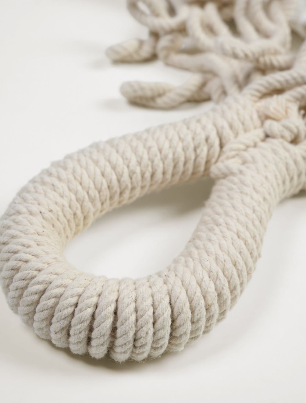 Võrkkiik loodusvalge - 2